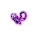 Shadow Mew